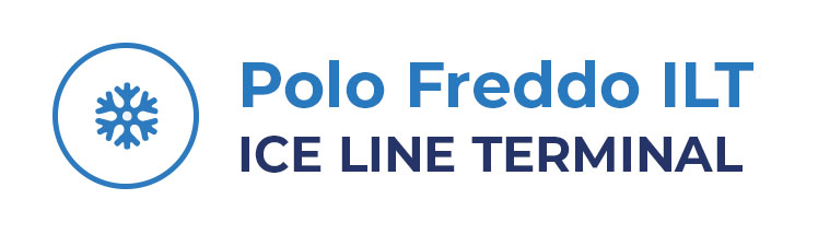 logo-polo-del-freddo